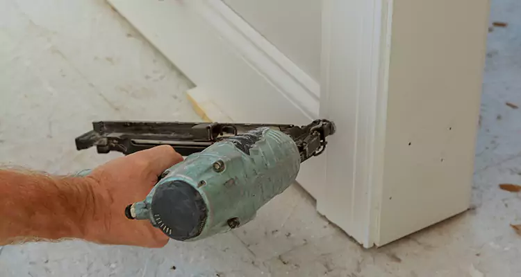 Patio Door Fix in Kendale Lakes, FL