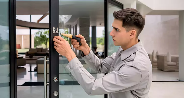 Best Door Lock RepairSliding Door Lock Repair in Kendale Lakes, FL