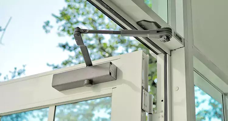 Automatic Door Opener Installation in Kendale Lakes, FL