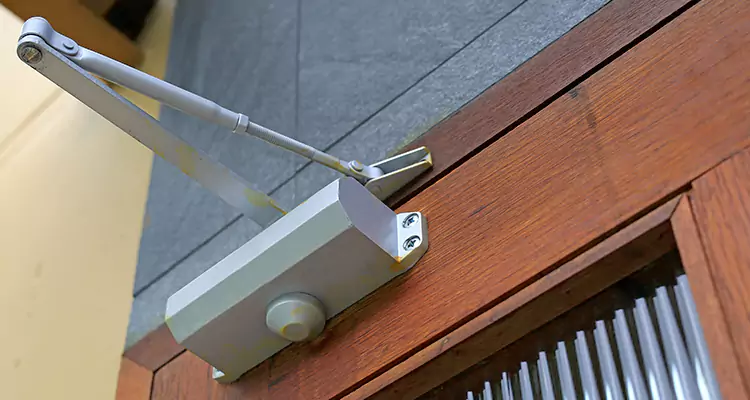 Automatic Door Opener Repair in Kendale Lakes, FL