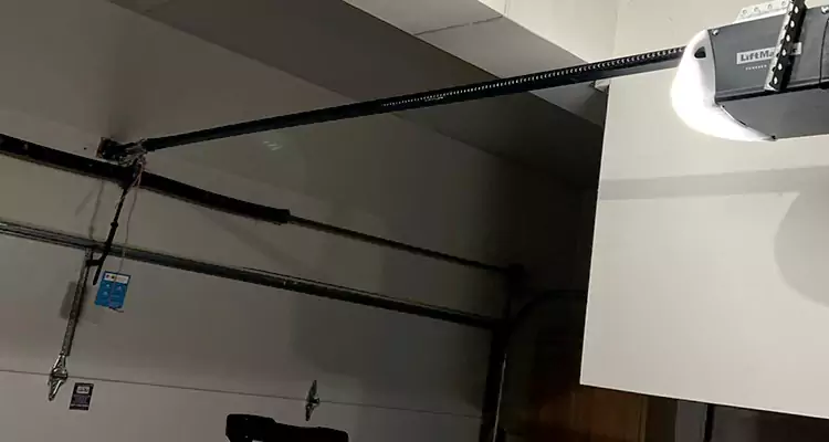 Garage Door Opener Sensor Replacement in Kendale Lakes, FL
