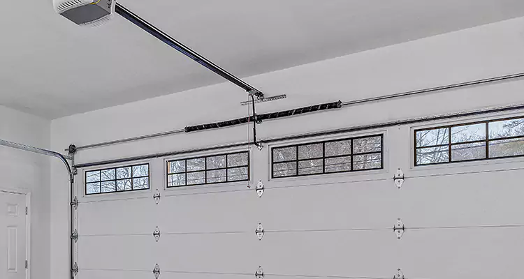 Garage Door Torsion Spring Repair in Kendale Lakes, FL