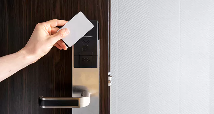 Why Choose Us for Hotel Keycard Lock Repair in Kendale Lakes, FL?