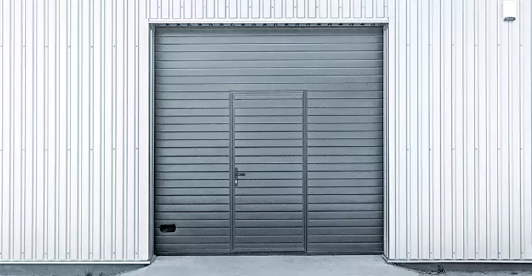Trusted Industrial Overhead Door Repair in Kendale Lakes, FL
