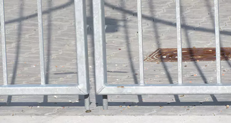 Our Metal Gate Repair Services in Kendale Lakes, FL