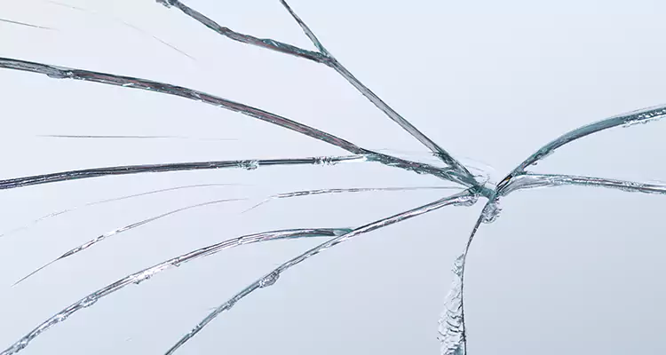 Custom Mirrors Repair in Kendale Lakes, FL