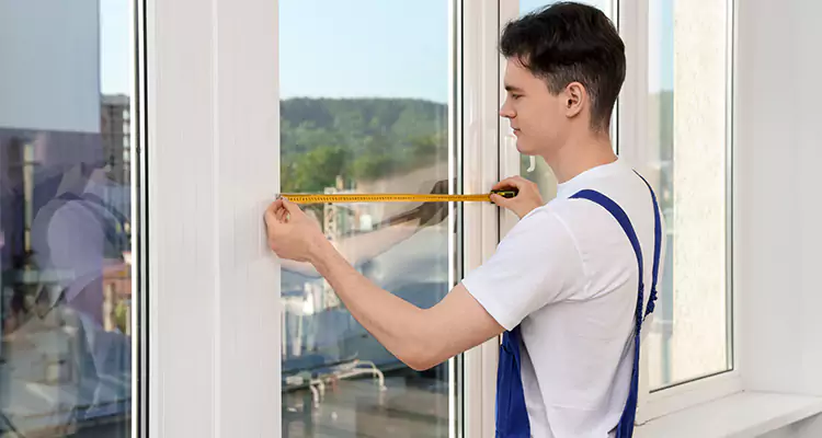 Our Window Restoration Services in Kendale Lakes, FL