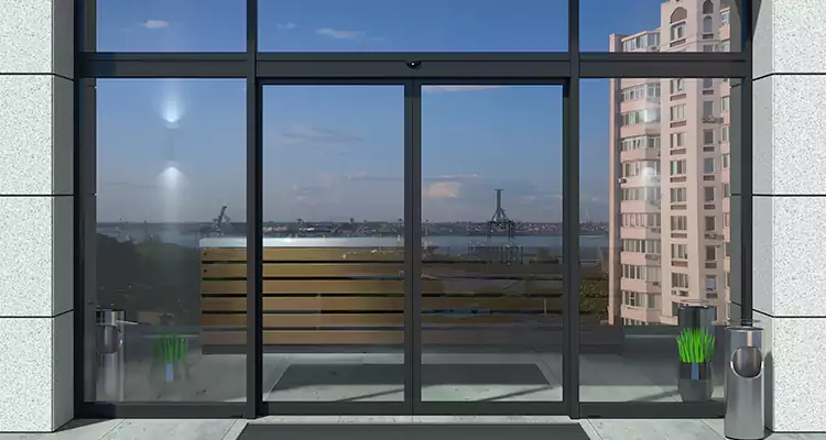 Our Patio Door Casing Repair Services in Kendale Lakes, FL