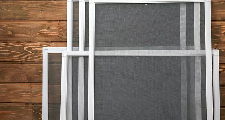 Patio Door Window Frame Repair in Kendale Lakes, FL