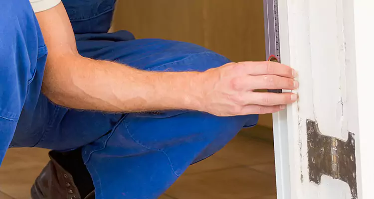 Antique Pocket Door Rollers Repair in Kendale Lakes, FL