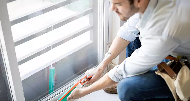 We fix All type of Sliding Door in Kendale Lakes, FL