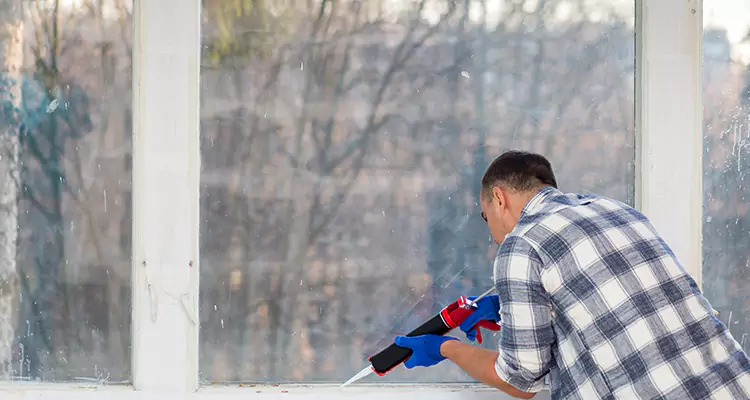 Sliding Glass Doors Repair in Kendale Lakes, FL