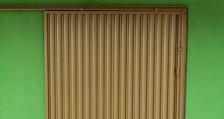 Wooden Sliding Door Stuck Repair Services in Kendale Lakes, FL