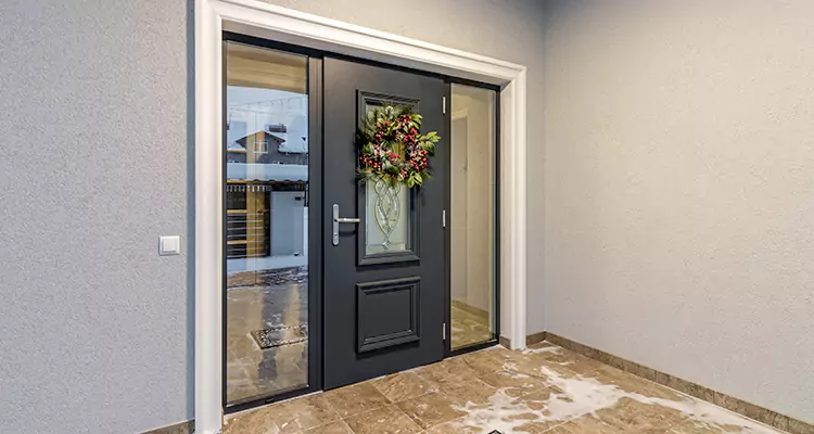Fast Sliding Porch Door Repair in Kendale Lakes, FL