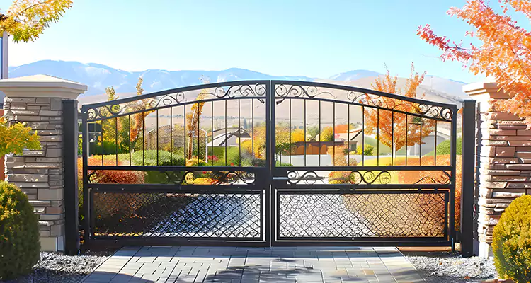 Automatic Gate Repair Cost in Kendale Lakes, FL