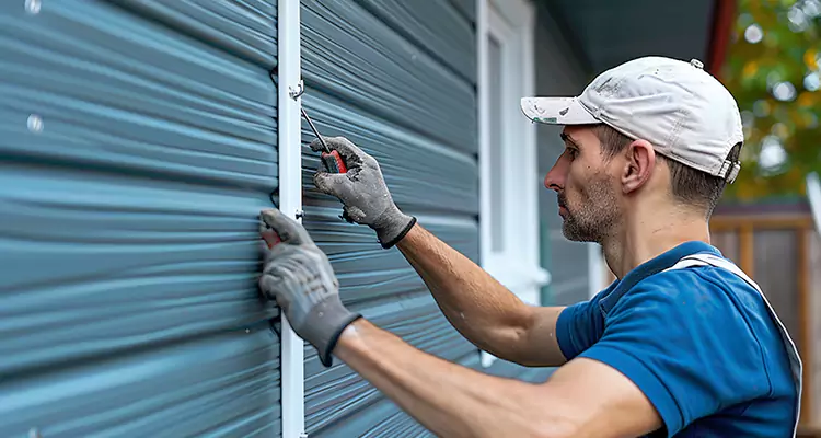Wayne Dalton Commercial Doors Repair in Kendale Lakes, FL