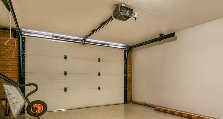 Chamberlain Garage Door Opener Installation in Kendale Lakes, FL