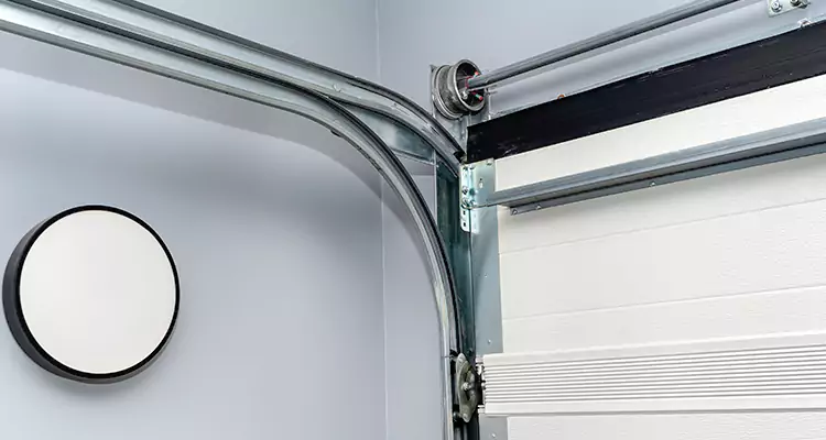 Garage Door Cable Repair Cost in Kendale Lakes, FL