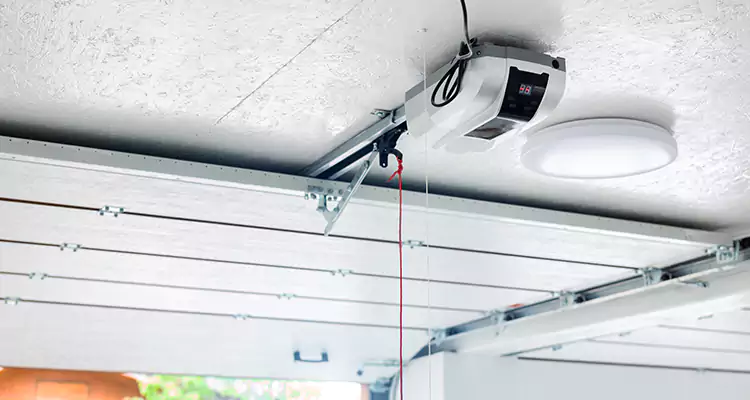 LiftMaster Garage Door Repair in Kendale Lakes, FL