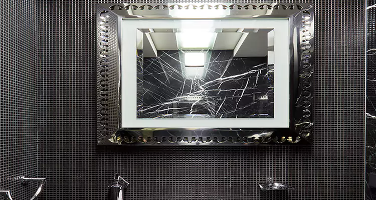 One Way Glass Repair in Kendale Lakes, FL