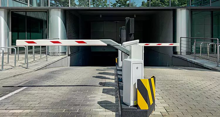 Affordable And Fast Parking Boom Gate Repair Services in Kendale Lakes, FL
