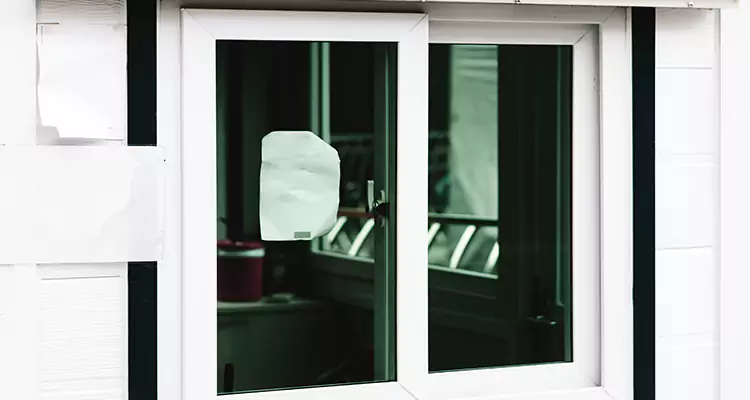 Patio Door Window Adjustment Service in Kendale Lakes, FL