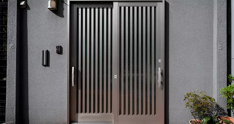 Pocket Door Track Rollers Repair in Kendale Lakes, FL