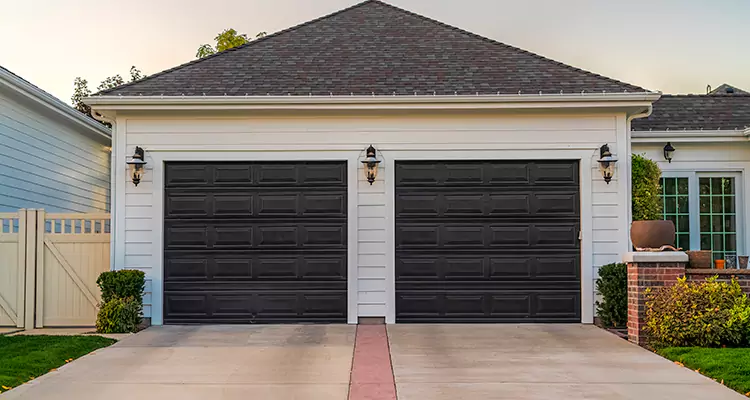 Residential Local Garage Door Repair in Kendale Lakes, FL