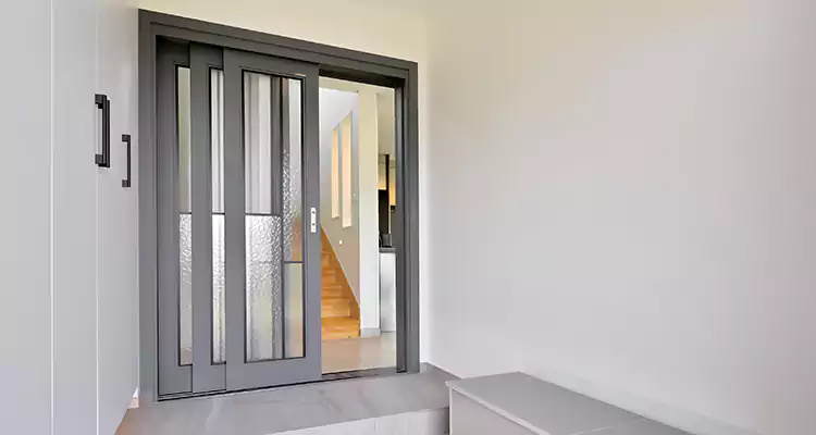 Affordable Sliding Glass Door Repair That Works in Kendale Lakes, FL