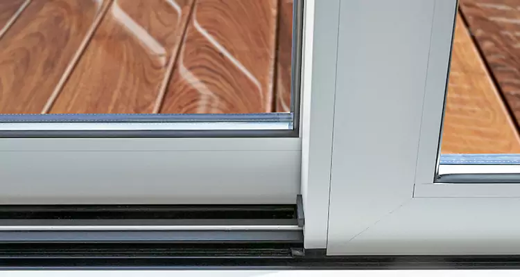 Sliding Pocket Door Repair in Kendale Lakes, FL