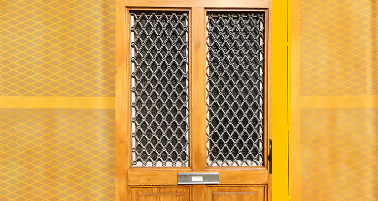 Sliding Pet Screen Door Replacement in Kendale Lakes, FL