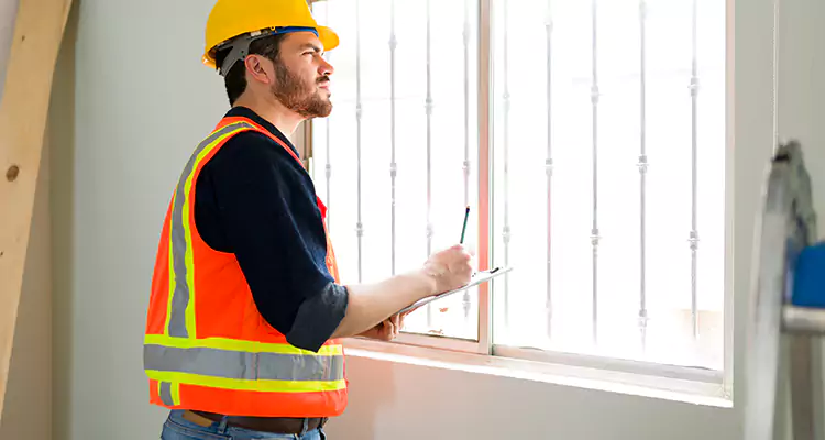 Triple Pane Windows Repair in Kendale Lakes, FL
