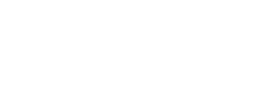 Superior Sliding Doors Kendale Lakes